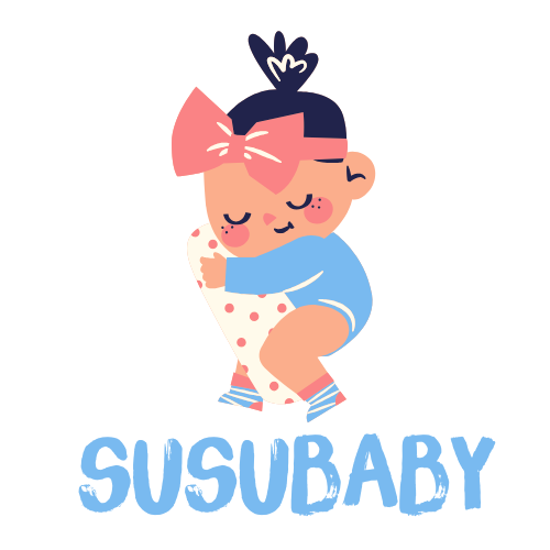 susubabyaccessories