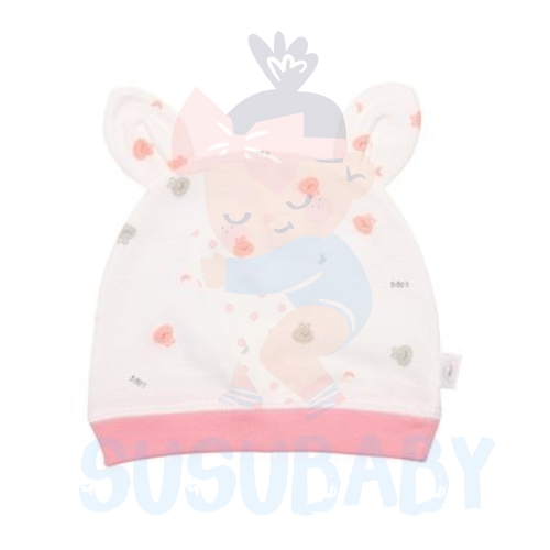 Newborn Swaddle