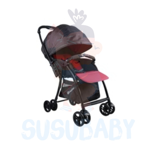 Newborn Stroller